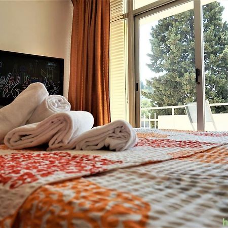 Apartment Brione Riva del Garda Buitenkant foto