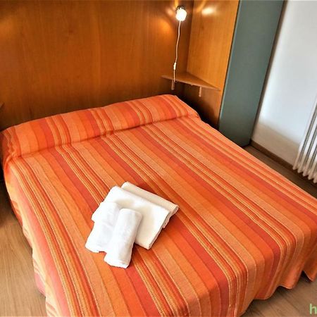 Apartment Brione Riva del Garda Buitenkant foto
