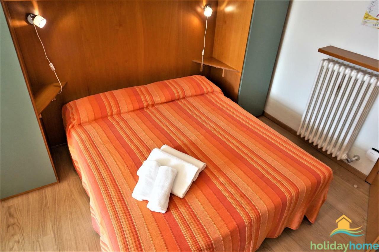 Apartment Brione Riva del Garda Buitenkant foto
