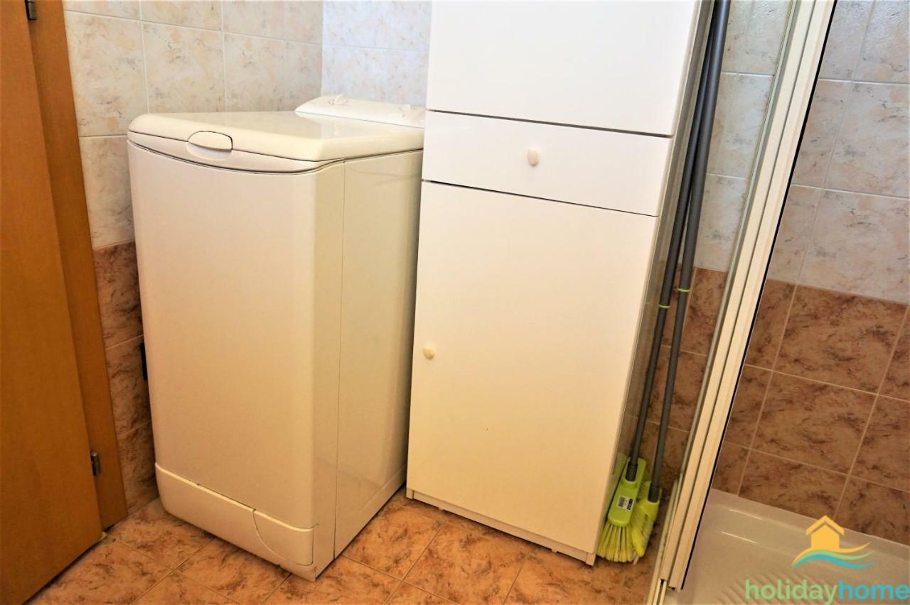 Apartment Brione Riva del Garda Buitenkant foto