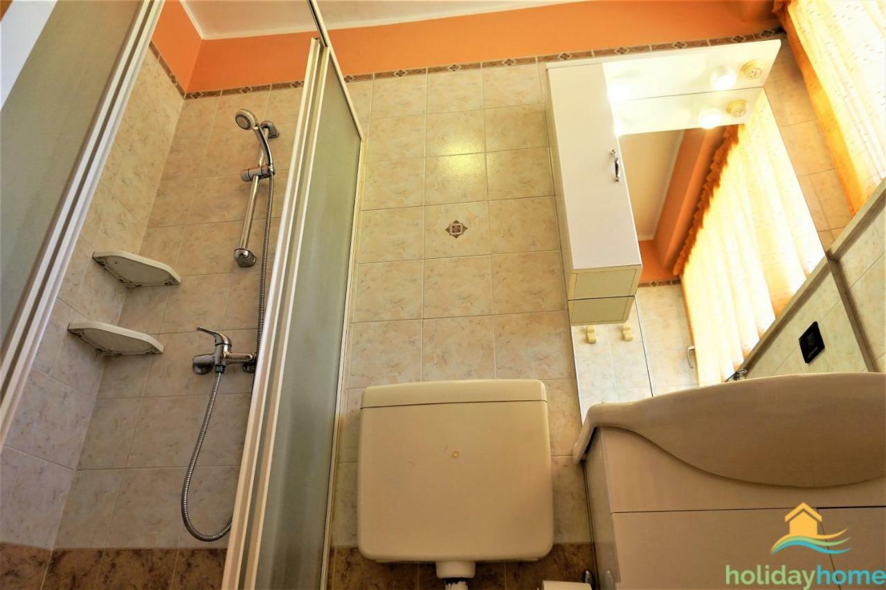 Apartment Brione Riva del Garda Buitenkant foto