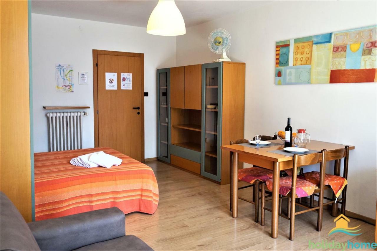 Apartment Brione Riva del Garda Buitenkant foto