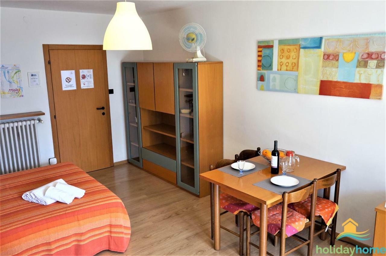 Apartment Brione Riva del Garda Buitenkant foto